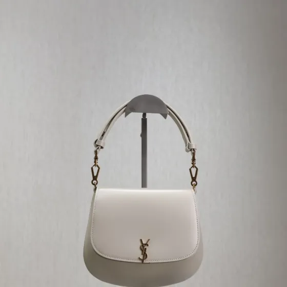 Saint Laurent everyday — Premium Replica