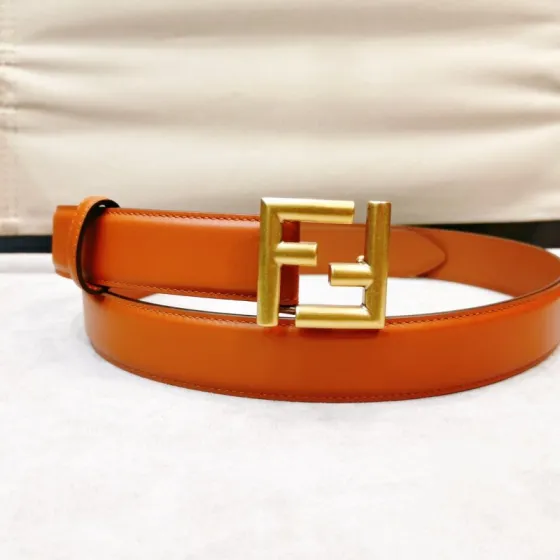Fendi shoulder bag AAA Quality Replica