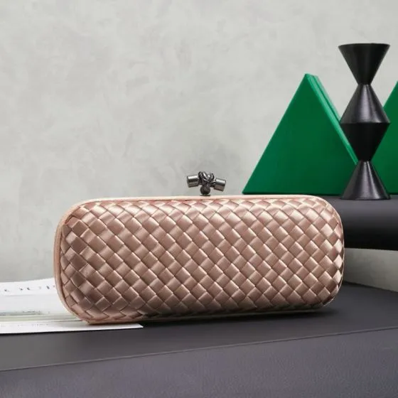 Bottega Veneta shoulder bag 1 1 Replica