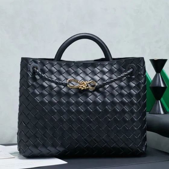 Bottega Veneta White shoulder bag Premium Replica