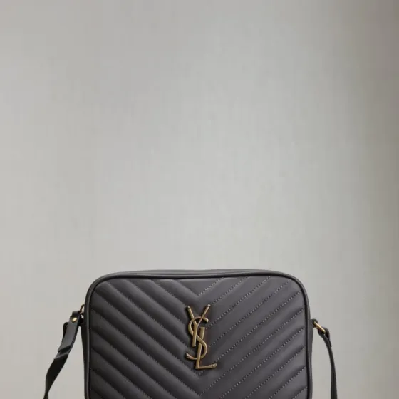 Saint Laurent Grey everyday — 1:1 Replica