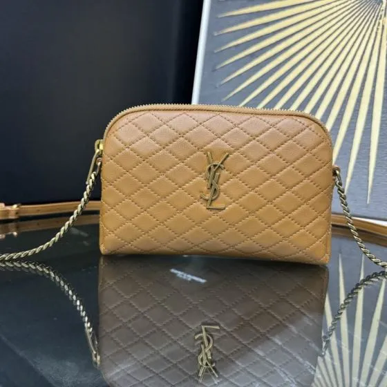Saint Laurent everyday — AAA Quality Replica