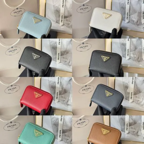Prada Black 25x18x10cm shoulder bag 1 1 Replica