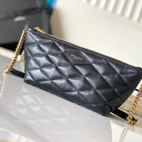 Saint Laurent everyday — AAA Quality Replica