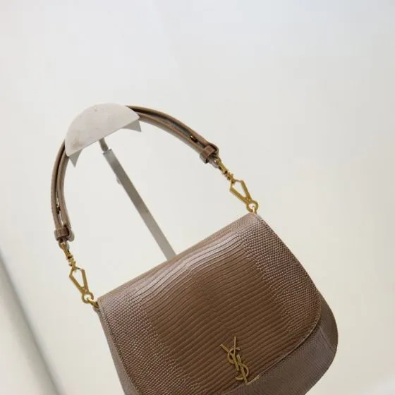 Saint Laurent everyday — 1:1 Replica