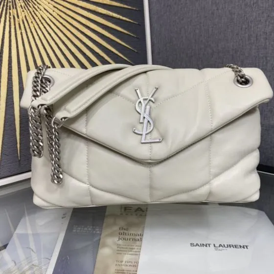 Saint Laurent everyday — Top Quality Replica