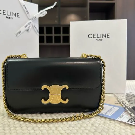 Celine everyday 1 1 Replica