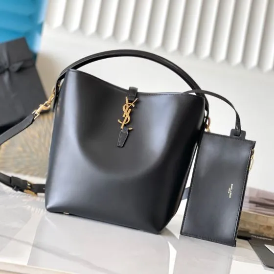 Saint Laurent everyday — 1:1 Replica