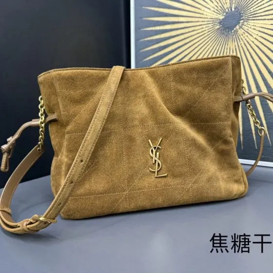 Saint Laurent everyday — 1:1 Replica