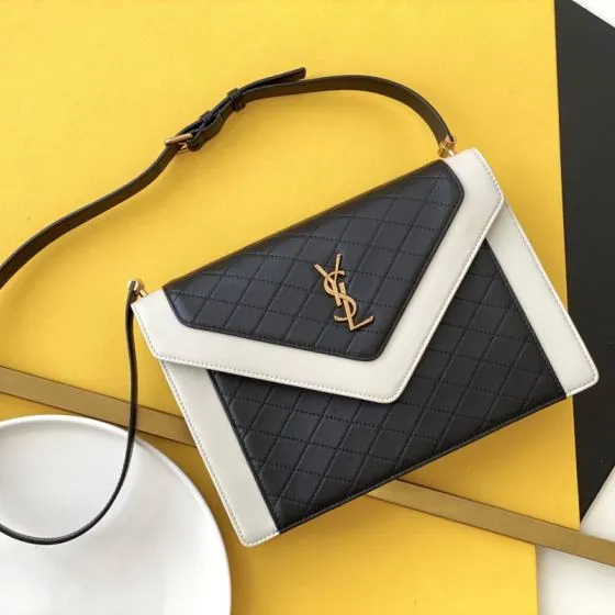 Saint Laurent everyday — 1:1 Replica