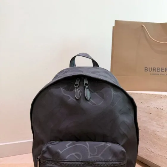 Burberry Monogram shoulder bag Premium Replica