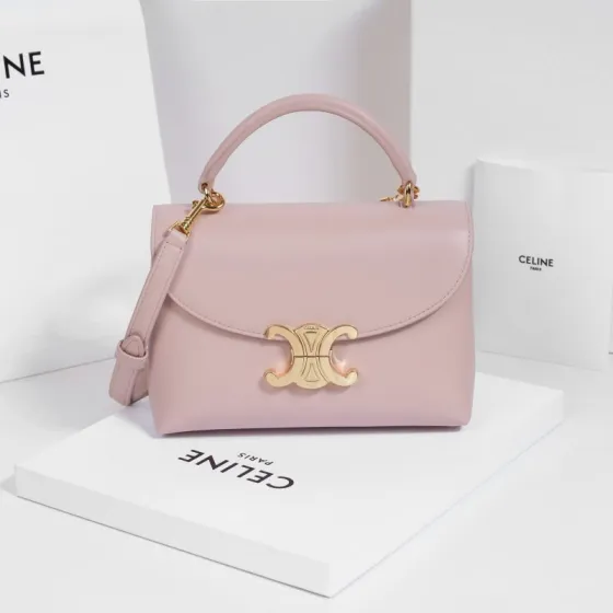 Celine shoulder bag Premium Replica