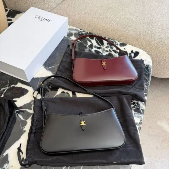 Celine everyday 1 1 Replica