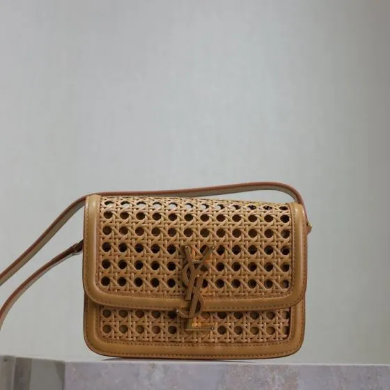 Saint Laurent everyday — Premium Replica