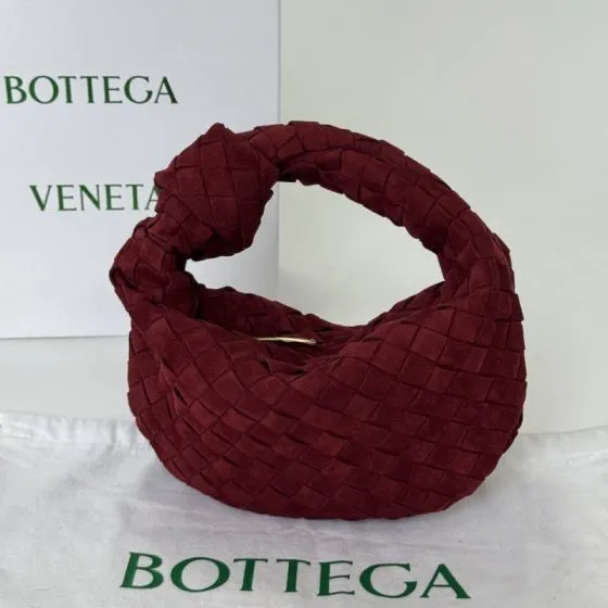 Bottega Veneta shoulder bag AAA Quality Replica