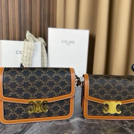 Celine everyday Top Quality Replica