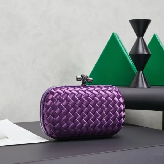 Bottega Veneta shoulder bag AAA Quality Replica