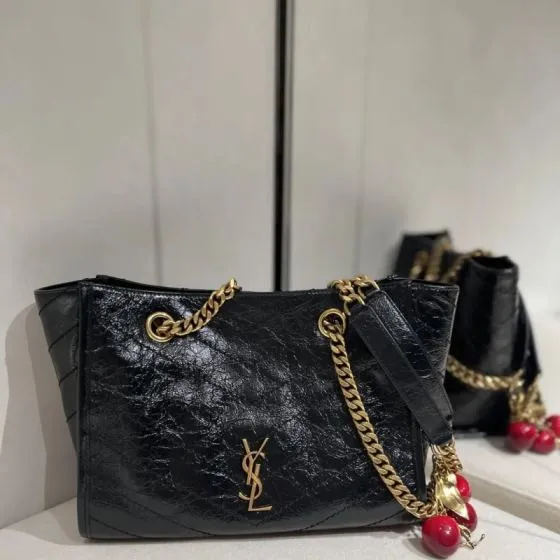 Saint Laurent Niki everyday — Top Quality Replica