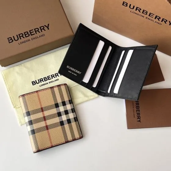 Burberry Black shoulder bag Top Quality Replica