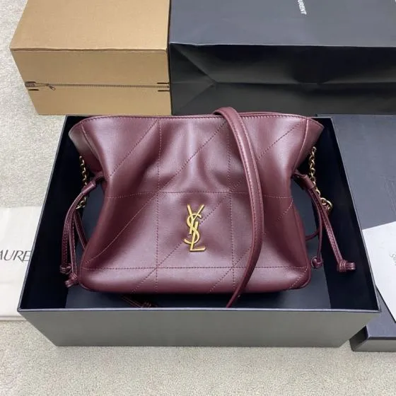 Saint Laurent large everyday — AAA Quality Replica
