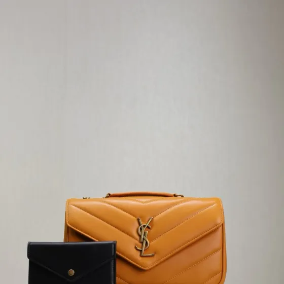 Saint Laurent everyday — AAA Quality Replica