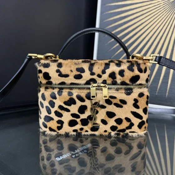 Saint Laurent Mini everyday — Premium Replica