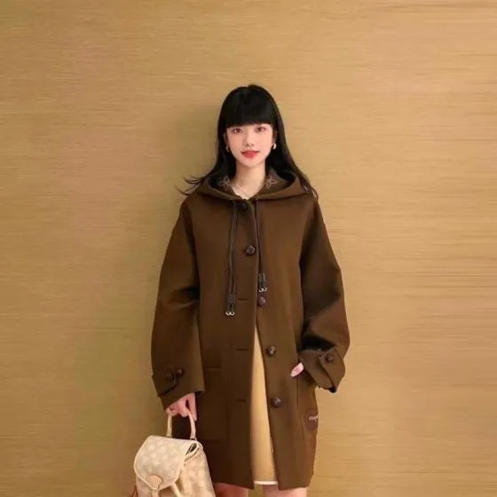 Louis Vuitton Mini Palm Springs Beige Monogram mini everyday AAA Quality Replica