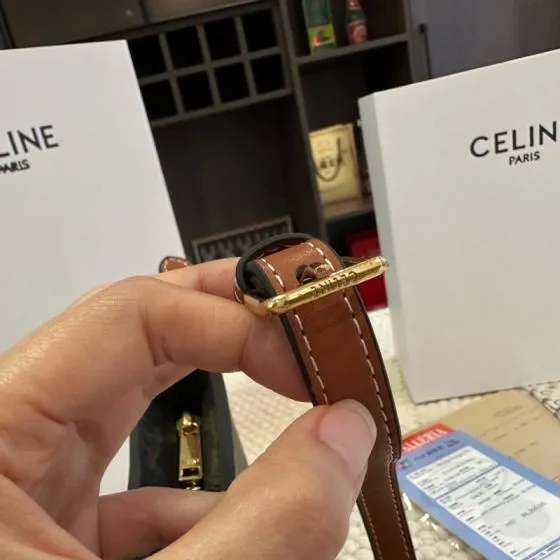 Celine everyday AAA Quality Replica