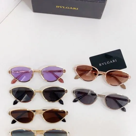 Bulgari shoulder bag Top Quality Replica