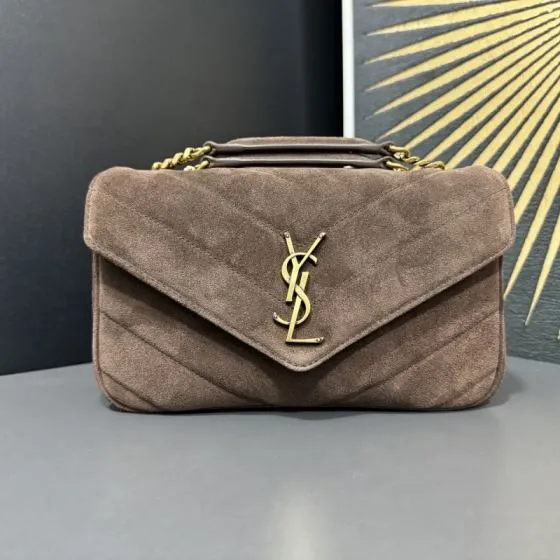 Saint Laurent everyday — AAA Quality Replica