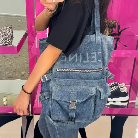 Celine everyday Top Quality Replica