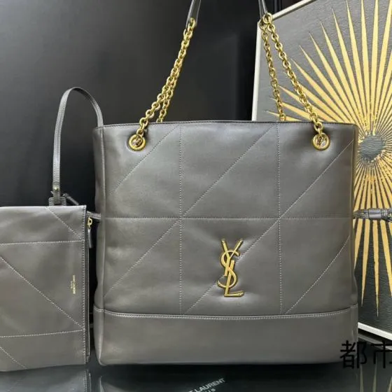 Saint Laurent everyday — Top Quality Replica