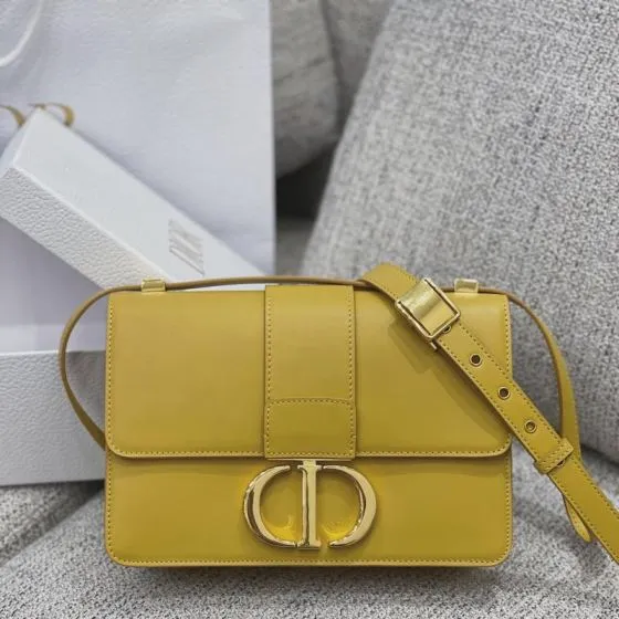 Celine everyday 1 1 Replica