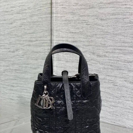 Dior Black everyday — 1:1 Replica