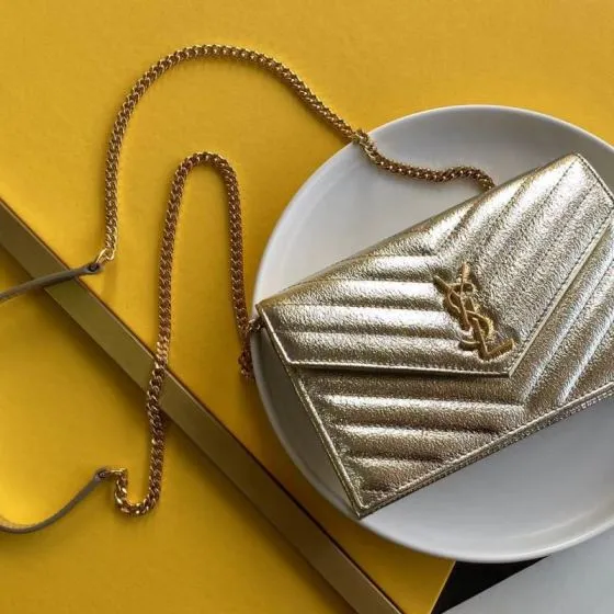 Saint Laurent everyday — Premium Replica