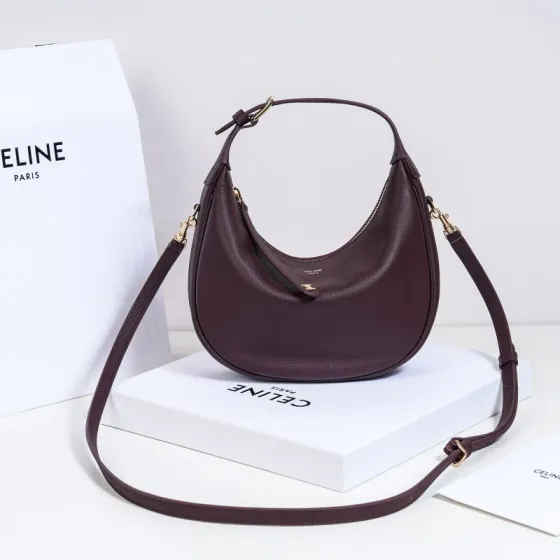 Celine shoulder bag Top Quality Replica