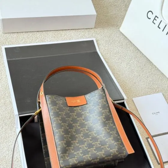 Celine everyday AAA Quality Replica