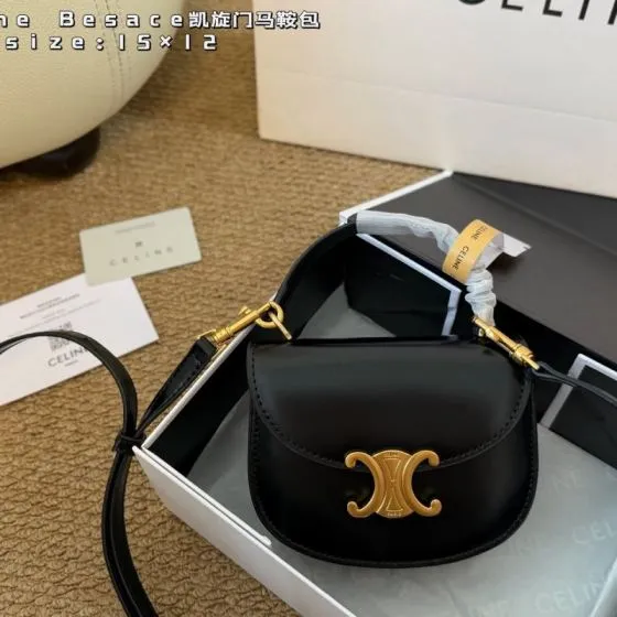 Celine everyday