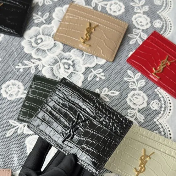Saint Laurent everyday — AAA Quality Replica