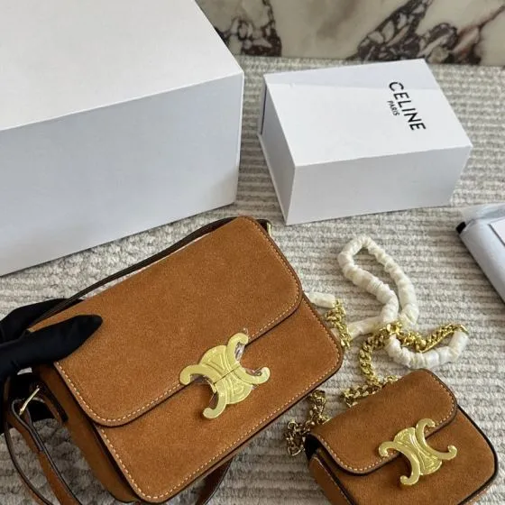 Celine everyday AAA Quality Replica