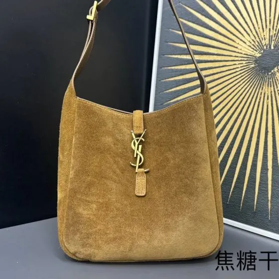 Saint Laurent everyday — AAA Quality Replica