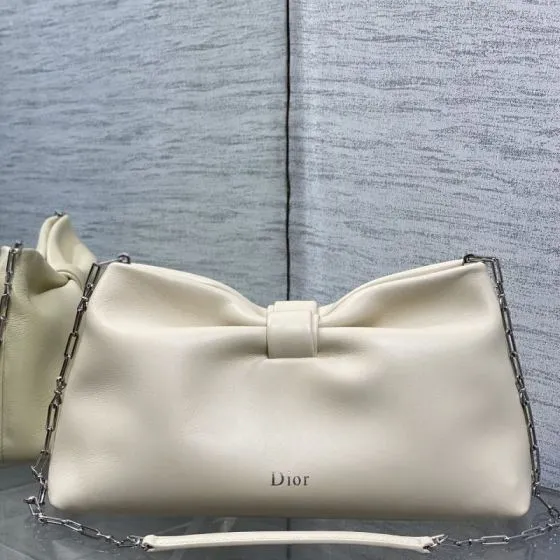 Dior everyday Premium Replica