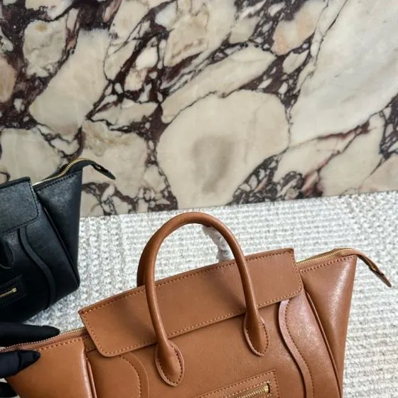 Celine Small everyday Top Quality Replica