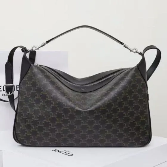 Celine shoulder bag Premium Replica