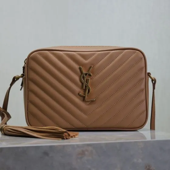 Saint Laurent everyday — Top Quality Replica
