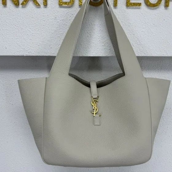 Saint Laurent everyday — Premium Replica