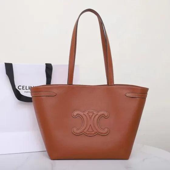 Celine shoulder bag AAA Quality Replica