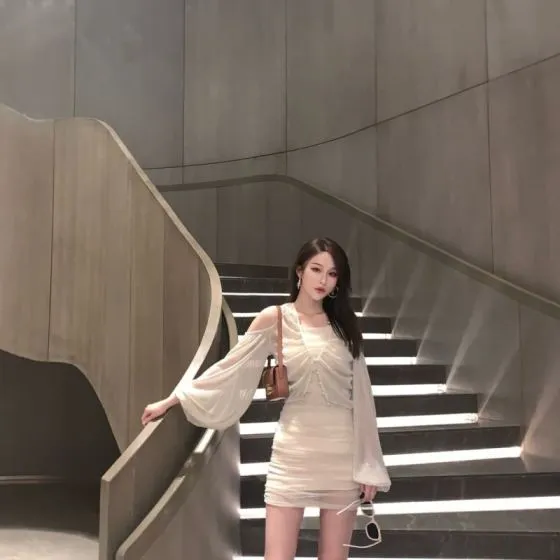 Celine Triomphe shoulder bag 1 1 Replica