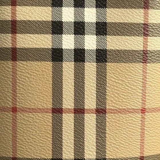 Burberry shoulder bag 1 1 Replica