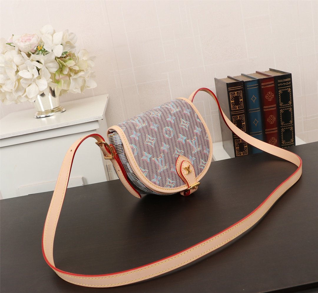 LV bag — practical uses 37ff05 photo 1